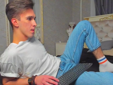 Lattavio  20-02-2022